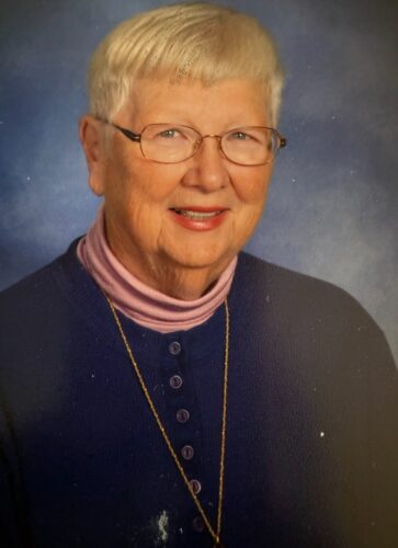 Diane Dignan